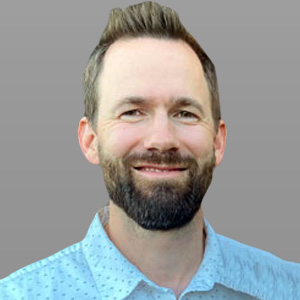 Byron Lemon, DPM