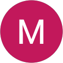 Martha profile picture