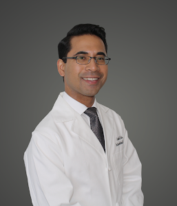 My Aim Health - Vein and Vascular place picture