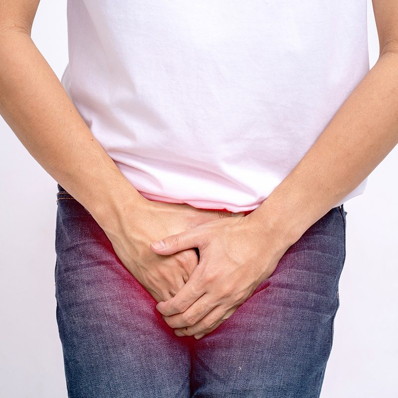 varicocele-home-boxes